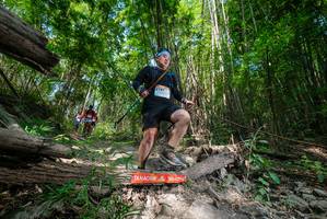 BIB: 
                            <button type="button" onclick="openModal(19393217)" class="btn btn-primary btn-sm float-right btn-popup" data-toggle="modal" data-target=".modal-high-quality">
                        <i class="fas fa-shopping-cart"></i> Add to Cart
                    </button>
                                            <button type="button" onclick="isThisMe(19393217, true)" class="btn btn-success btn-sm float-right btn-popup btn-isme hidden" data-toggle="tooltip" data-placement="bottom" title="นี่คือรูปของคุณใช่ไหม คลิกที่นี่เพื่อเอาเข้าอัลบั้ม">
                        <i class="fas fa-plus"></i> Add to album
                    </button>
                    <button type="button" onclick="isThisMe(19393217, false)" class="btn btn-warning btn-sm float-right btn-popup btn-isnotme hidden">
                        <i class="fas fa-ban"></i> Remove from album
                    </button>